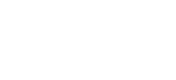 Allô Mairie Marseille 3013 gratuit