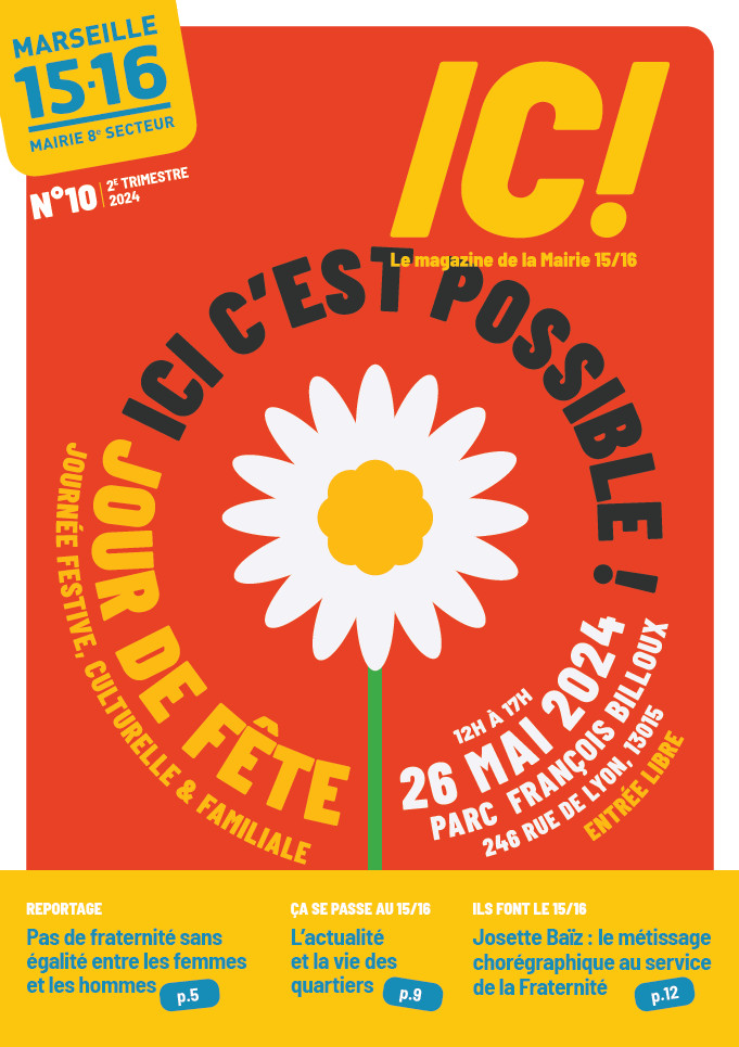 mag10