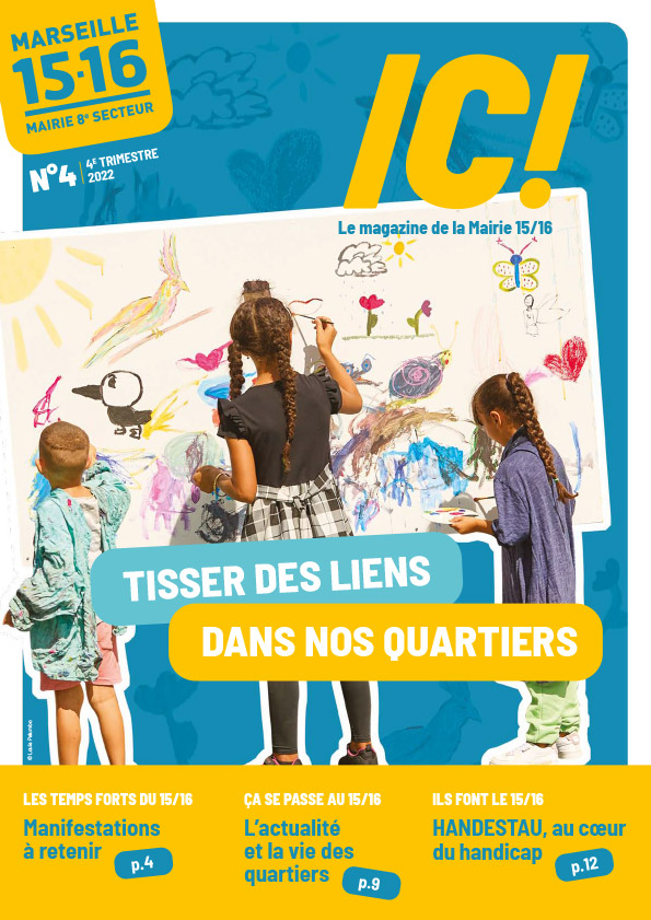 mag4