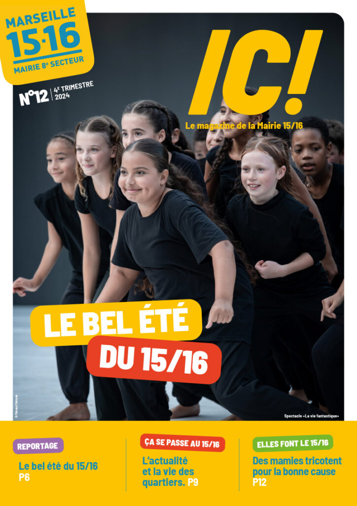 mag 12