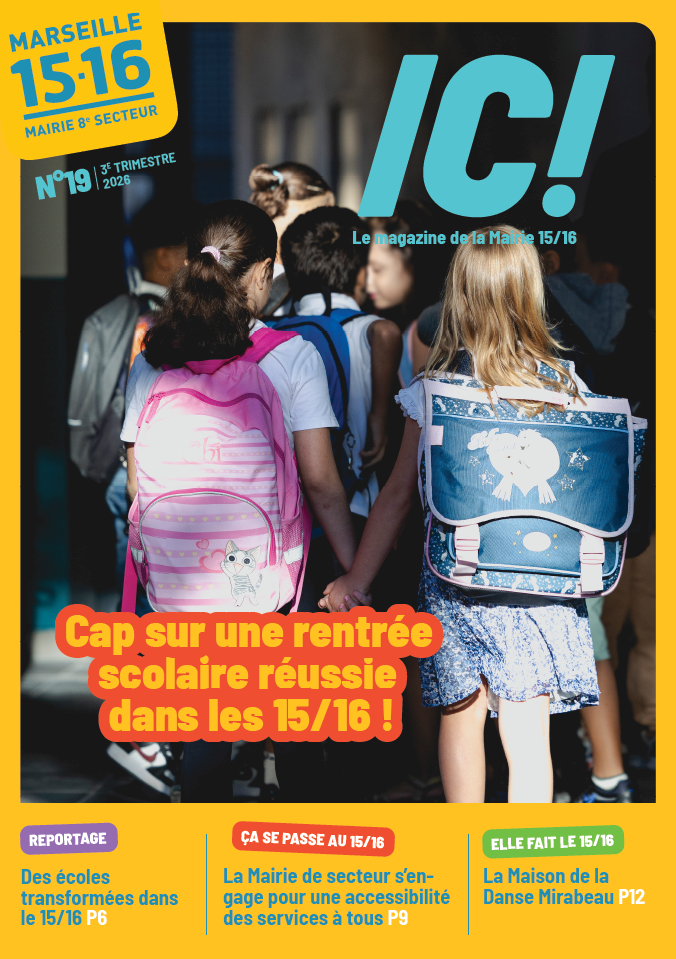 mag n°19