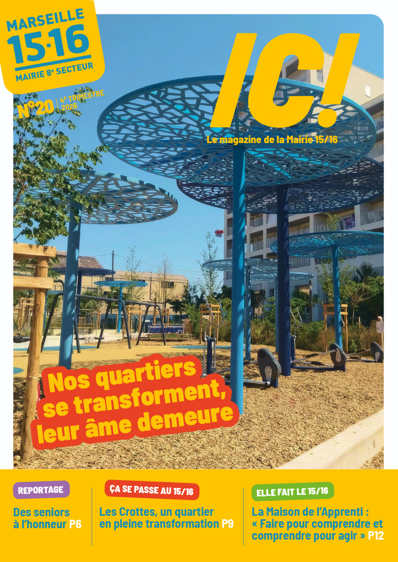 Mag n°20