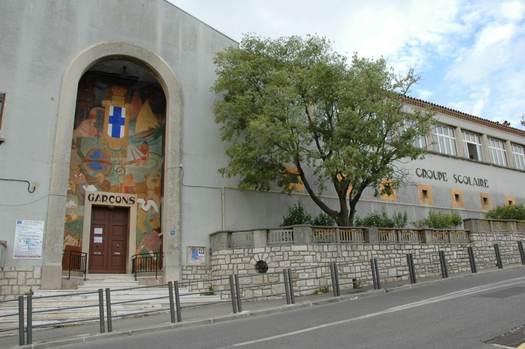 Verduron