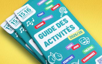 bdeau guide 25/26
