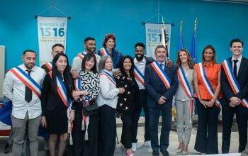 mairie 15 16