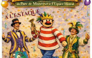 carnaval 