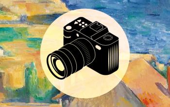 bdeau concours photo