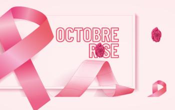 Bandeau Octobre rose 2026