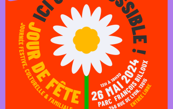 affiche JDF 2024