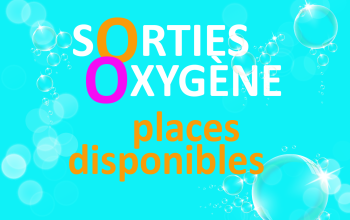 places dispos