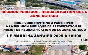 reunion publique 14 janvier 2025