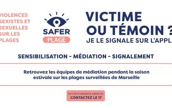 bdeau safer