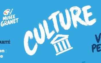 Bandeau sorties culturelles