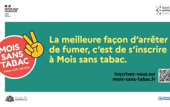 mois sans tabac