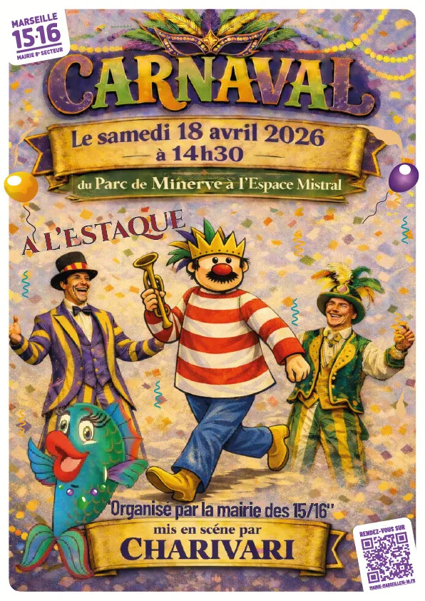 carnaval 