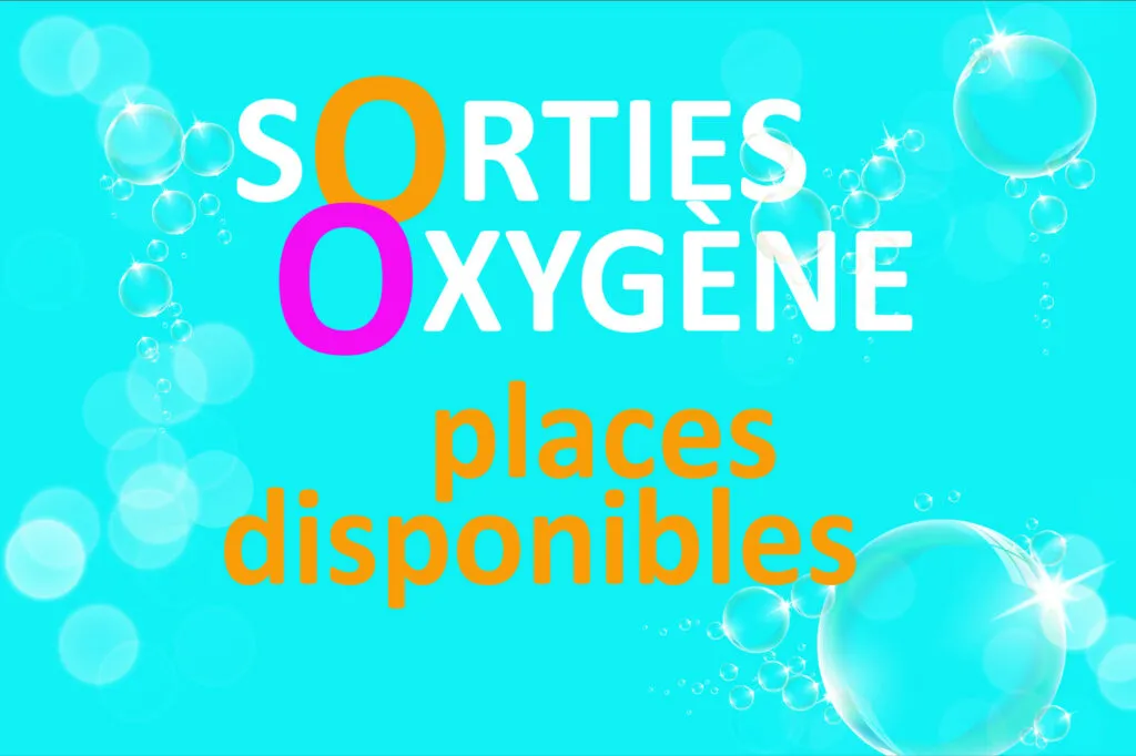 places dispos bis