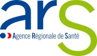 Logo ARS